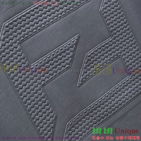    Ƽ FD873581-1