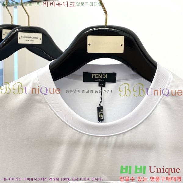    Ƽ FD873581-2