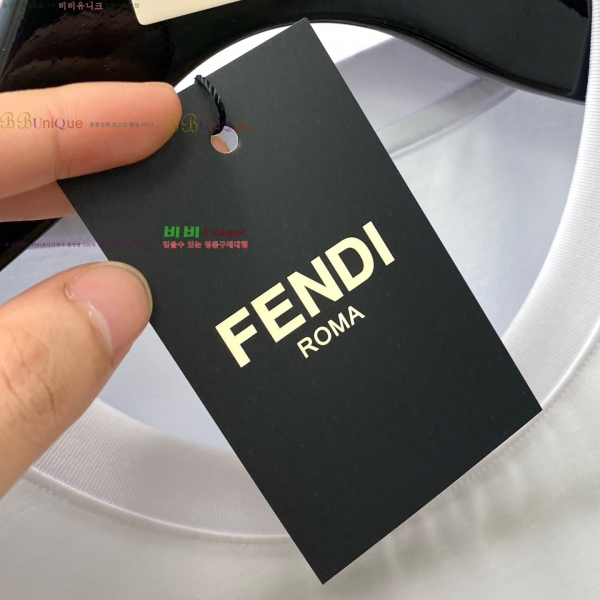    Ƽ FD873581-2