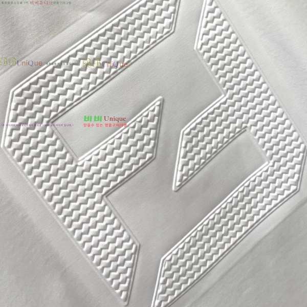    Ƽ FD873581-2