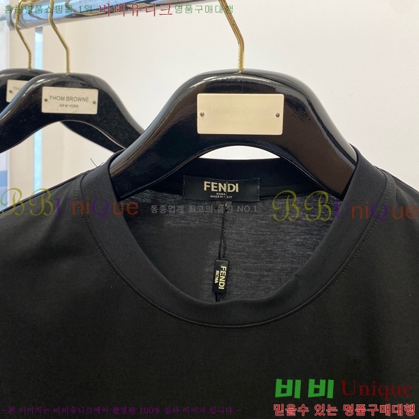    Ƽ FD873581-3