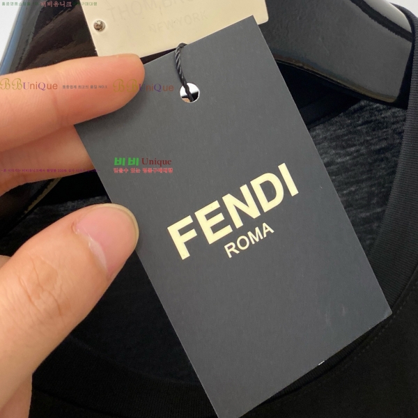    Ƽ FD873581-3