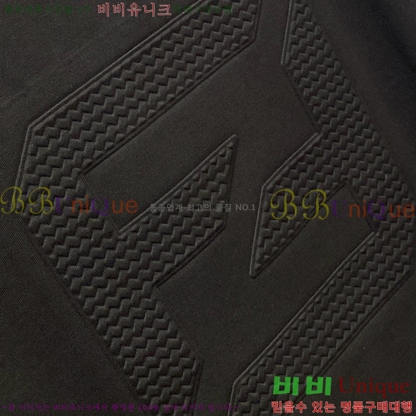    Ƽ FD873581-3