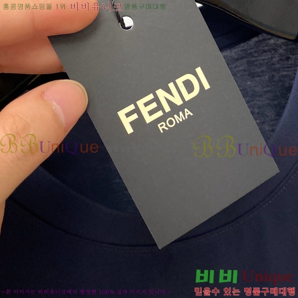    Ƽ FD873581-4