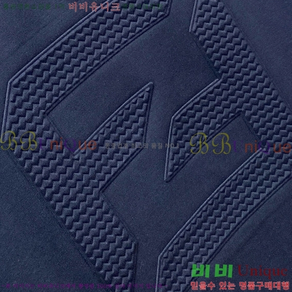    Ƽ FD873581-4