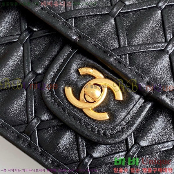 #*  ÷ AS4795-103