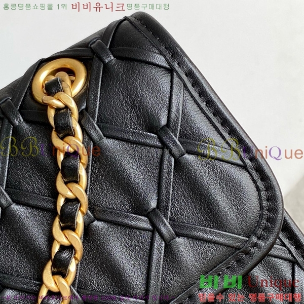 #*  ÷ AS4795-103