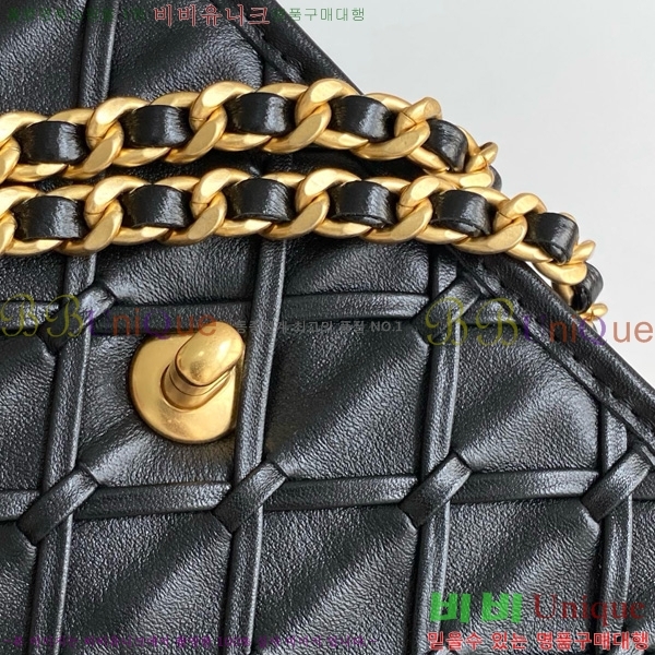 #*  ÷ AS4795-103