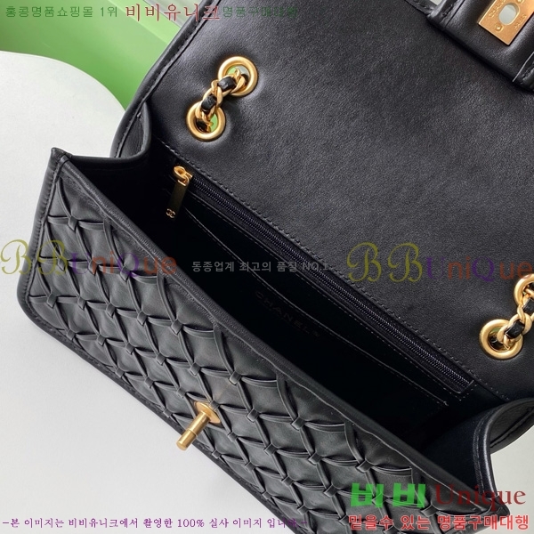 #*  ÷ AS4795-103
