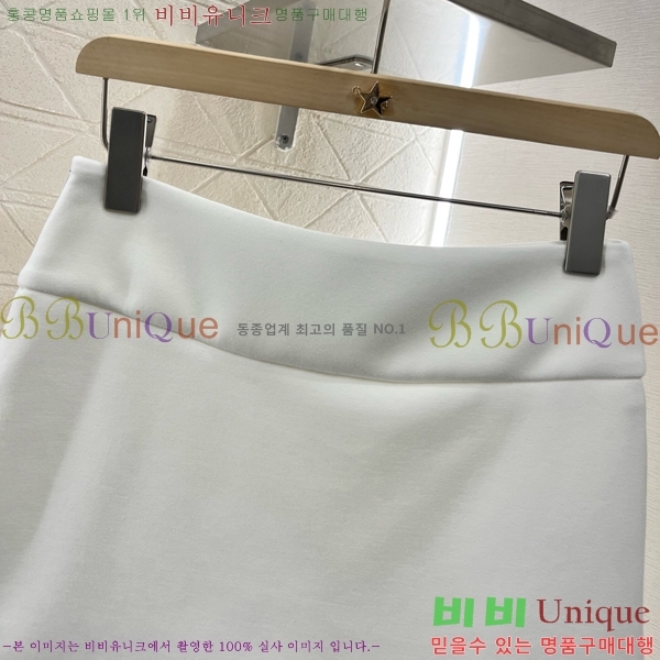  ũ ĿƮ CHR12155-1