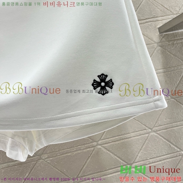  ũ ĿƮ CHR12155-1