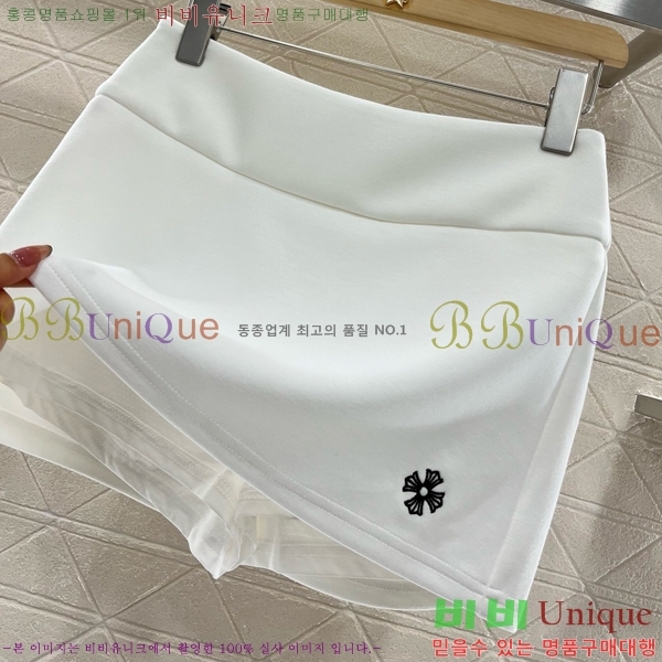  ũ ĿƮ CHR12155-1