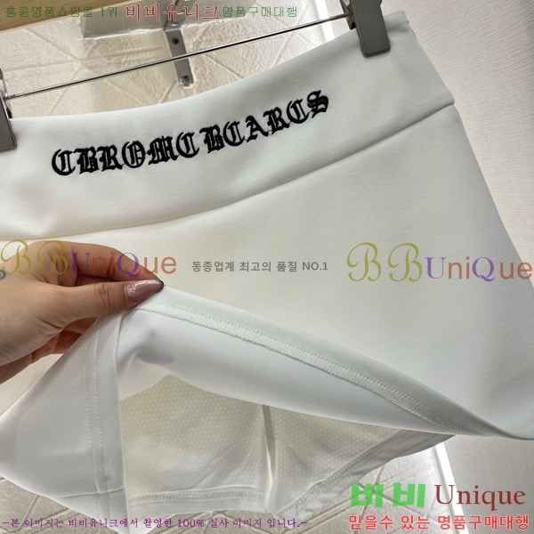  ũ ĿƮ CHR12155-1