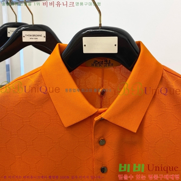  ޽  īƼ H25458713-1