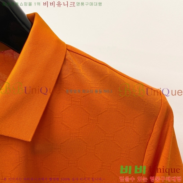  ޽  īƼ H25458713-1