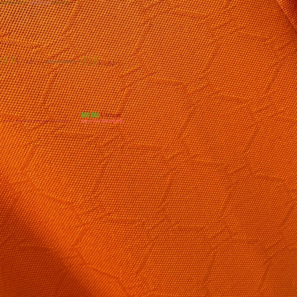 ޽  īƼ H25458713-1