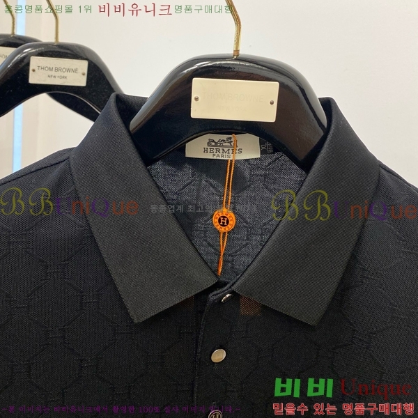  ޽  īƼ H25458713-3