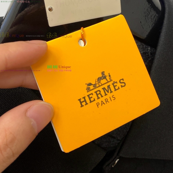  ޽  īƼ H25458713-3