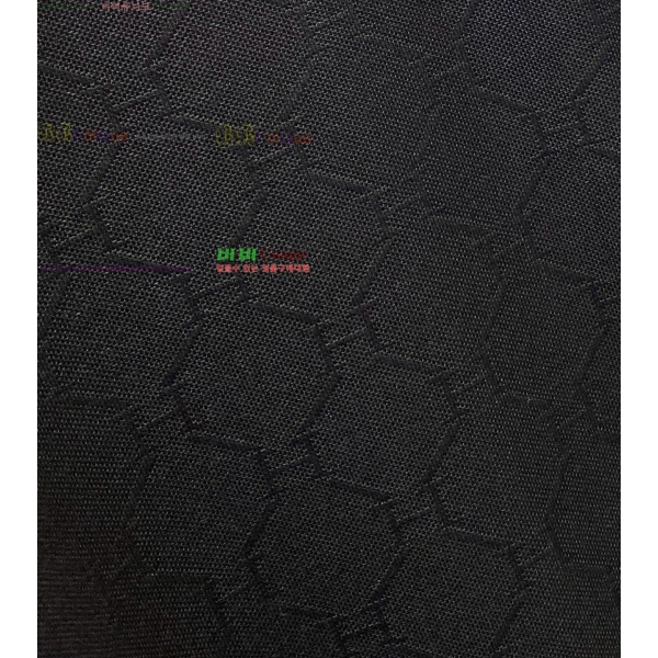  ޽  īƼ H25458713-3