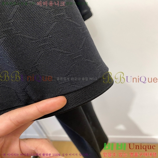  ޽  īƼ H25458713-3