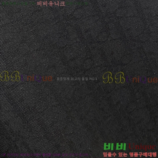   ī  Ƽ D7413971-1