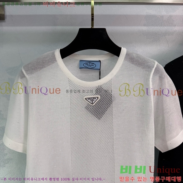    Ƽ PR4418120-5