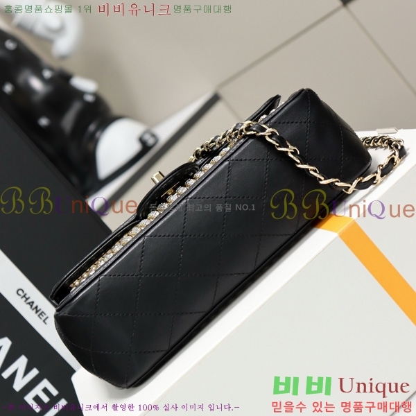 #*  ÷ AS4962-101
