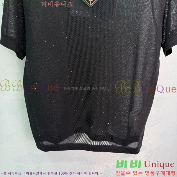    Ƽ PR4418120-5