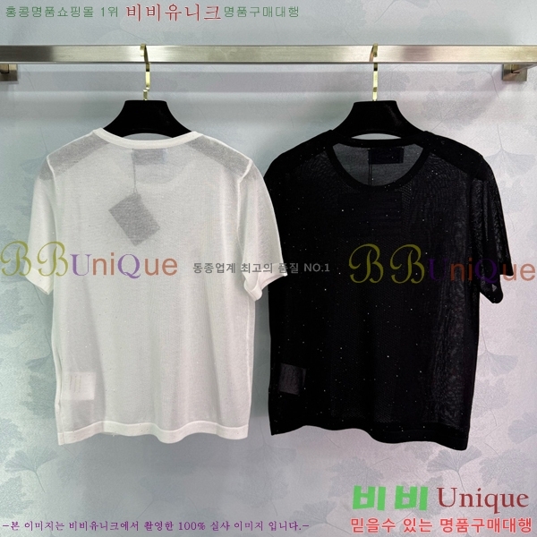    Ƽ PR4418120-5
