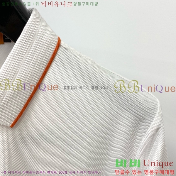  ޽  īƼ H25458713-6