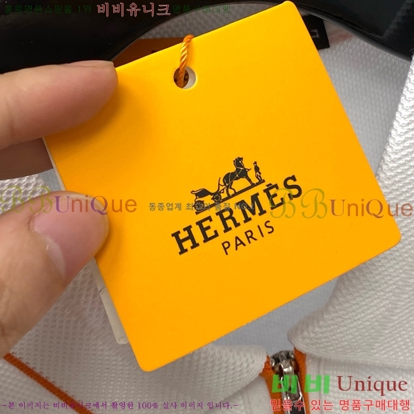  ޽  īƼ H25458713-6