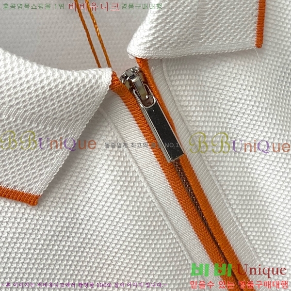  ޽  īƼ H25458713-6