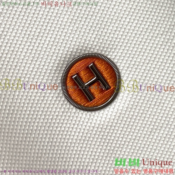  ޽  īƼ H25458713-6