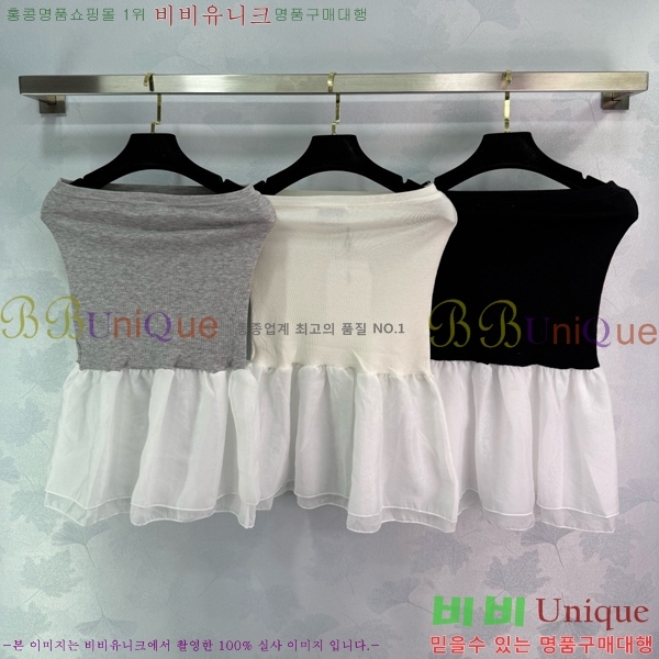  * μҸ/ CH431888-5