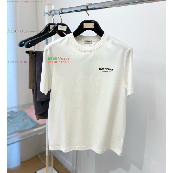    Ƽ B8454766