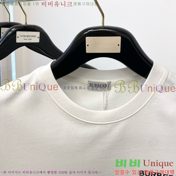    Ƽ B8454766