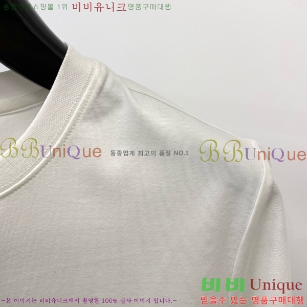    Ƽ B8454766