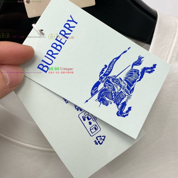    Ƽ B8454766