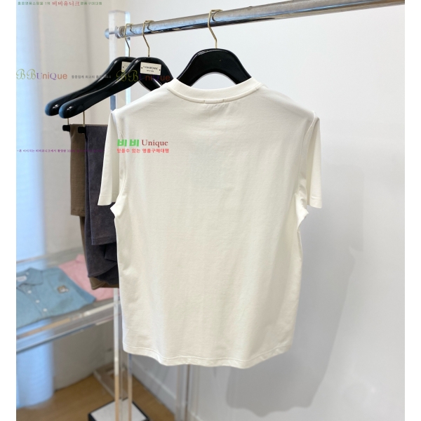    Ƽ B8454766