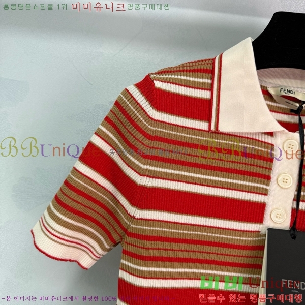   ī Ƽ FD814133-1
