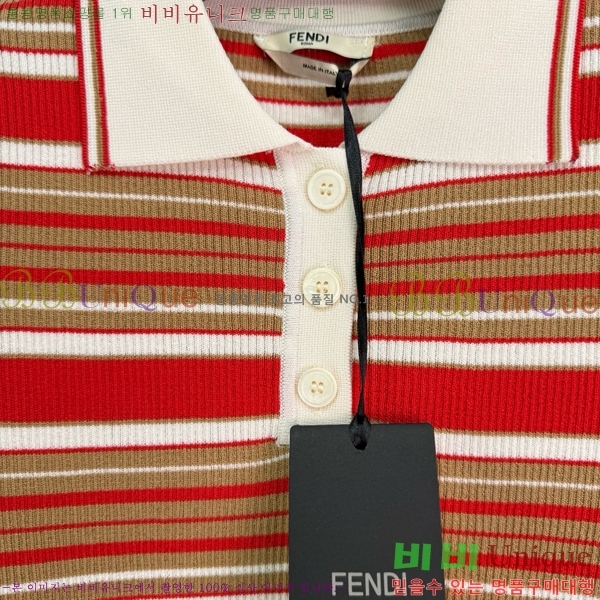   ī Ƽ FD814133-1