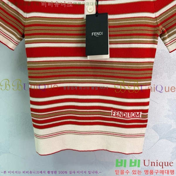   ī Ƽ FD814133-1