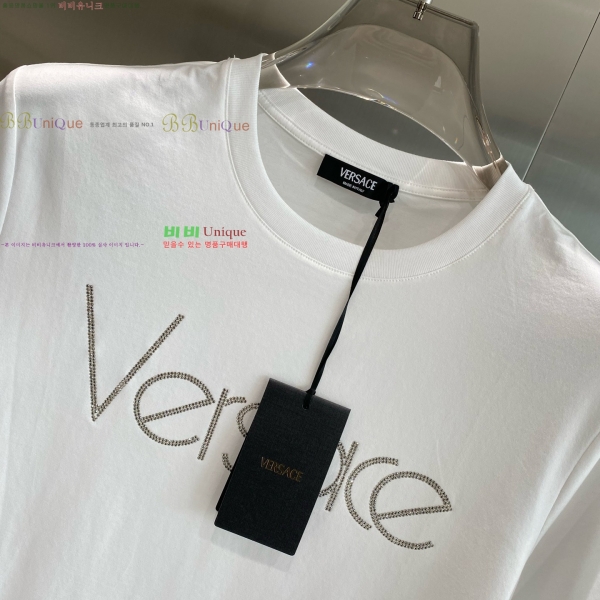  ü  Ƽ VE2533635