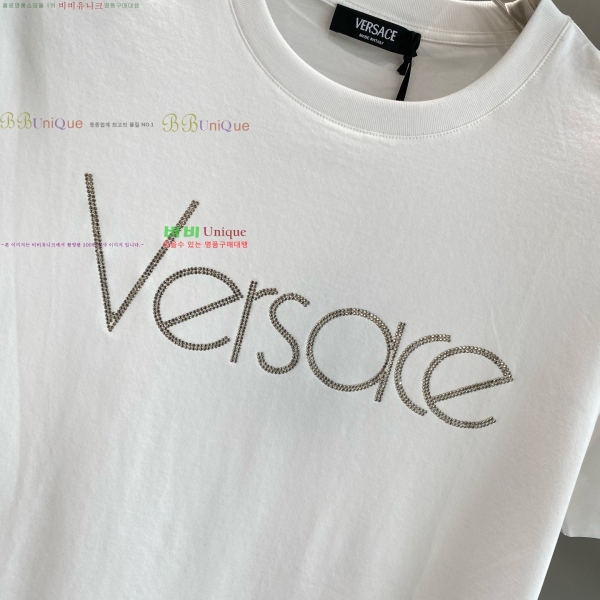  ü  Ƽ VE2533635