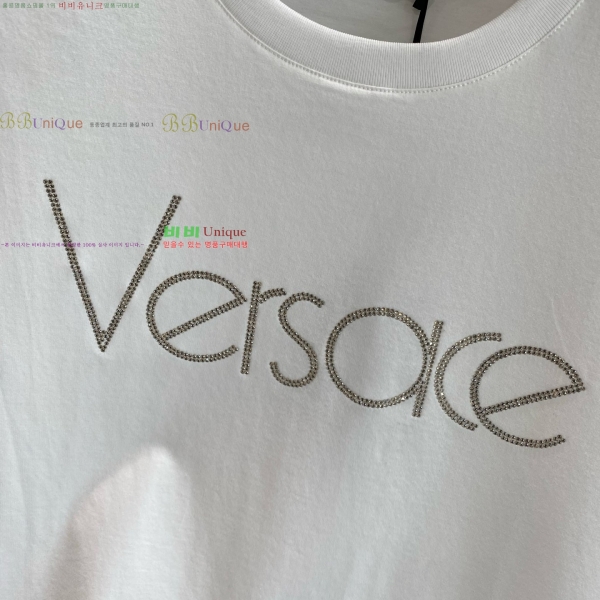  ü  Ƽ VE2533635