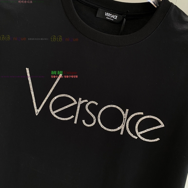  ü  Ƽ VE2533635