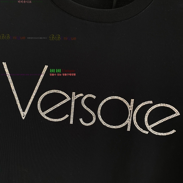  ü  Ƽ VE2533635