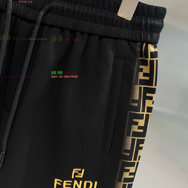   ݹ FD856471