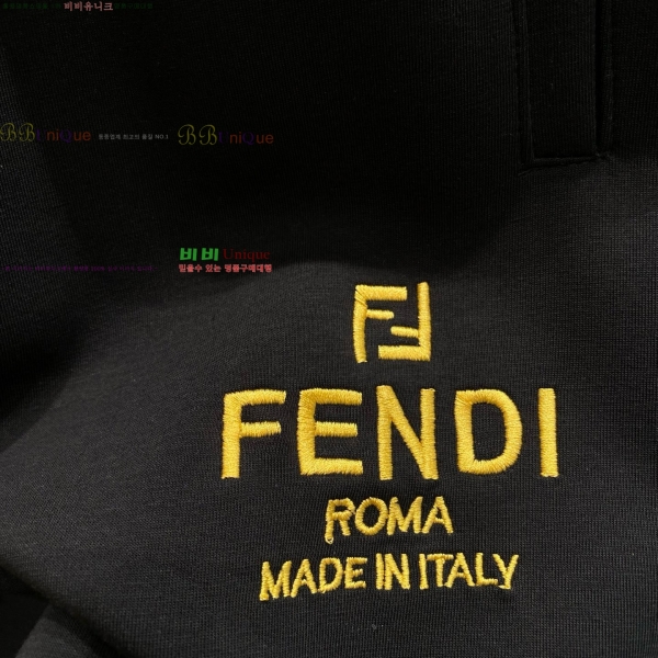   ݹ FD856471