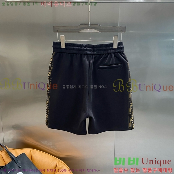   ݹ FD856471